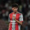 Cremonese, Lottici Tessadri convince nel derby: il dettaglio che racconta la sua maturità