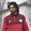 Calciomercato, il Torino valuta Luperto