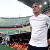 Mantova-Cremonese, Modesto: "Peccato, abbiamo creato molto"