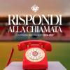 Campagna abbonamenti Cremonese: RISPONDI ALLA CHIAMATA