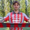 Ufficiale: Alessandro Vogliacco è Grigiorosso.