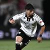 Mercato Cremonese, spunta un esterno da promozione: Botturi valuta il colpo Salvatore Elia