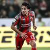 Calciomercato Cremonese, Sernicola firma con il Benevento