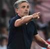 Cremonese, è crisi vera: Pecchia deve cambiare subito rotta