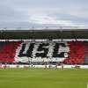 Pagelle Lecce-Cremonese. Un rigore netto non dato alla Cremo porta all'ennesima sconfitta.