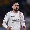 Cremonese, il futuro di Sanabria si infiamma: dalla MLS alla Grecia, quattro club sulle tracce dell'attaccante
