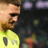 Cremonese, Agazzi mette pressione a Fulignati: Pecchia ha un nuovo dubbio tra i pali