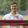 UFFICIALE - Cremonese, Fellipe Jack è grigiorosso