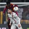 Cremonese, Antonio Sanabria ricomincia dal Brasile