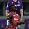 UFFICIALE - Felix Afena-Gyan ceduto all’Igdir FK
