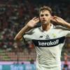 Cremonese-Modena 0-3, Olzer: "Siamo un bel gruppo, questa è la strada giusta"