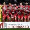 Cremonese, la risalita parte da qui: ecco i giocatori scelti per riportare subito i grigiorossi in Serie A