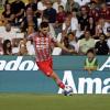 Cremonese, il tiro da fuori può cambiare le partite bloccate?