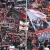Cremonese, lo Zini risponde alla chiamata: abbonamenti a quota 4.464, ora parte la corsa finale