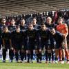 La Cremo supera 3-2 il Monza in amichevole