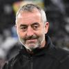 Cremonese, è il momento della svolta: la prossima settimana possono arrivare i primi colpi