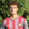 Calciomercato Cremonese, un altro addio è ormai deciso: Regazzetti pronto a ripartire dal Livorno