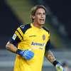 Sfida del cuore: Marco Carnesecchi torna contro la Cremonese che lo ha lanciato!