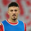 Mantova-Cremonese, Nasti "Felice per me e per la squadra":