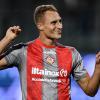 Cremonese, il Benevento accelera per De Luca: la sua cessione può sbloccare definitivamente Shpendi