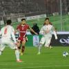 Cremonese, in dieci non crolla: il segnale nascosto nello 0-0 di Arezzo