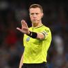 Coppa Italia | Parma-Cremonese: ecco l'arbitro designato