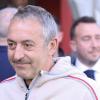 Cremonese, la conferma di Giampaolo cambia tutto: il vero messaggio del club dopo la retrocessione