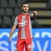 Calciomercato Cremonese: l'Udinese tenta l'affondo per Bonazzoli
