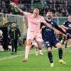 Cremonese, spunta il nome di Trimboli: ma il mercato segue altre priorità
