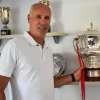 Tentoni: “Alla Cremonese gli anni più belli della mia carriera”
