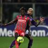 Cremonese, il mercato accelera anche in uscita: Afena-Gyan e Moretti verso l'addio