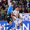 Cremonese, la lezione di Empoli fa male: la qualità non basta, in Serie B serve anche sporcarsi le mani