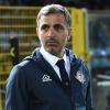 Pagelle Cremonese-Padova: Tommaso Berti è il nostro MVP.