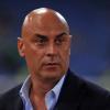 Giannitti: "Palermo favorito, la Cremonese sta investendo per la A"