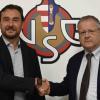 Cremonese, sorpresa sul futuro dei big: Botturi scopre le carte e cambia lo scenario di mercato