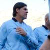 Cremonese, Giampaolo già in bilico. Spunta Sottil