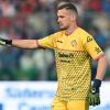 Pagelle Empoli-Cremonese: Lottici Tessadri unica nota positiva