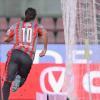 Licina non è più una promessa: gol, qualità e personalità nella nuova Cremonese