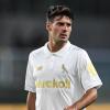 Cremonese vicina al colpo Gerli: il capitano del Modena può aprire una nuova era grigiorossa
