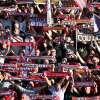 Cremonese, società sotto pressione: i tifosi chiedono risposte