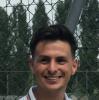 Cremonese, l'esuberanza offensiva di David Stuckler