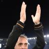 Cremonese- Sampdoria, Giampaolo: "Bella partita e buone indicazioni"