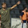 Cremonese-Modena 0-3, Galloppa: "Gara di grande personalità"
