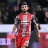 Cremonese, Bianchetti indica la strada: ora servono più gol per completare la crescita