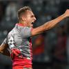 Calciomercato Cremonese, colpo di scena De Luca: Giampaolo cambia i piani