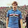 Cremonese, l'ex Loris Boni: "La società si è mossa in modo oculato"