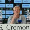 Thorsby: “Sto raggiungendo la condizione migliore”