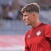 Agazzi decisivo contro il Padova: la Cremonese ritrova sicurezza anche tra i pali