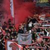 UFFICIALE - Cremonese, la prima partita ufficiale con la Samp