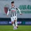 Calciomercato Cremonese, fari puntati in casa Ascoli